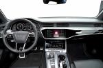 audi-a6-50-tfsi-e-quattro-2023-gasolina-1984cc