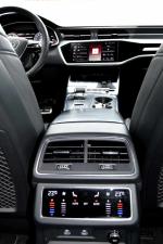 audi-a6-50-tfsi-e-quattro-2023-gasolina-1984cc