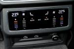 audi-a6-50-tfsi-e-quattro-2023-gasolina-1984cc