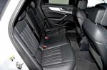 audi-a6-50-tfsi-e-quattro-2023-gasolina-1984cc