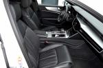 audi-a6-50-tfsi-e-quattro-2023-gasolina-1984cc