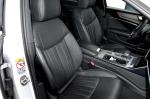 audi-a6-50-tfsi-e-quattro-2023-gasolina-1984cc