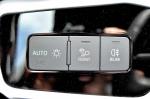 audi-a6-50-tfsi-e-quattro-2023-gasolina-1984cc