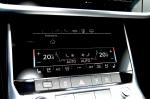 audi-a6-50-tfsi-e-quattro-2023-gasolina-1984cc