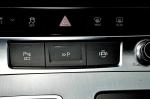 audi-a6-50-tfsi-e-quattro-2023-gasolina-1984cc
