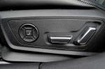 audi-a6-50-tfsi-e-quattro-2023-gasolina-1984cc