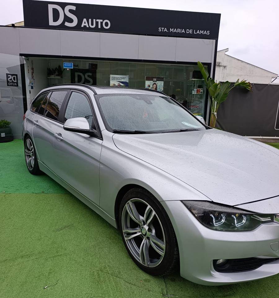 bmw-serie-3-2012-diesel-1995cc