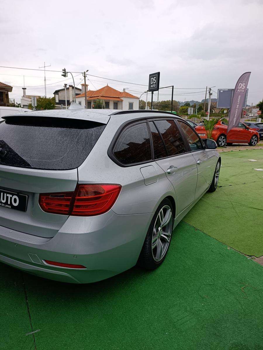 bmw-serie-3-2012-diesel-1995cc