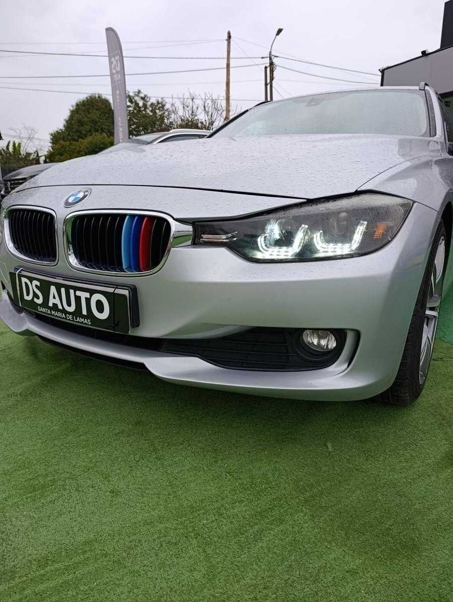 bmw-serie-3-2012-diesel-1995cc