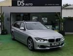 bmw-serie-3-2012-diesel-1995cc