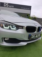 bmw-serie-3-2012-diesel-1995cc