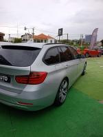 bmw-serie-3-2012-diesel-1995cc