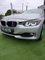bmw-serie-3-2012-diesel-1995cc