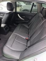 bmw-serie-3-2012-diesel-1995cc