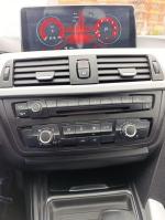 bmw-serie-3-2012-diesel-1995cc