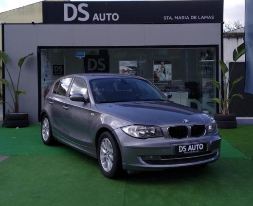 bmw-serie-1-2008-diesel-1995cc