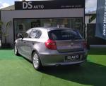 bmw-serie-1-2008-diesel-1995cc