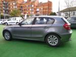 bmw-serie-1-2008-diesel-1995cc