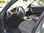 bmw-serie-1-2008-diesel-1995cc