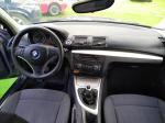 bmw-serie-1-2008-diesel-1995cc