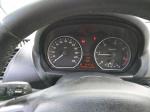 bmw-serie-1-2008-diesel-1995cc