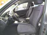 bmw-serie-1-2008-diesel-1995cc