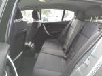 bmw-serie-1-2008-diesel-1995cc