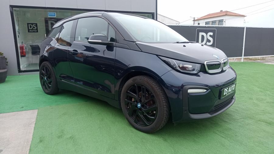 bmw-i3-2020-eletrico-0cc