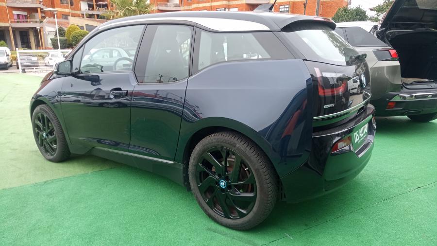bmw-i3-2020-eletrico-0cc