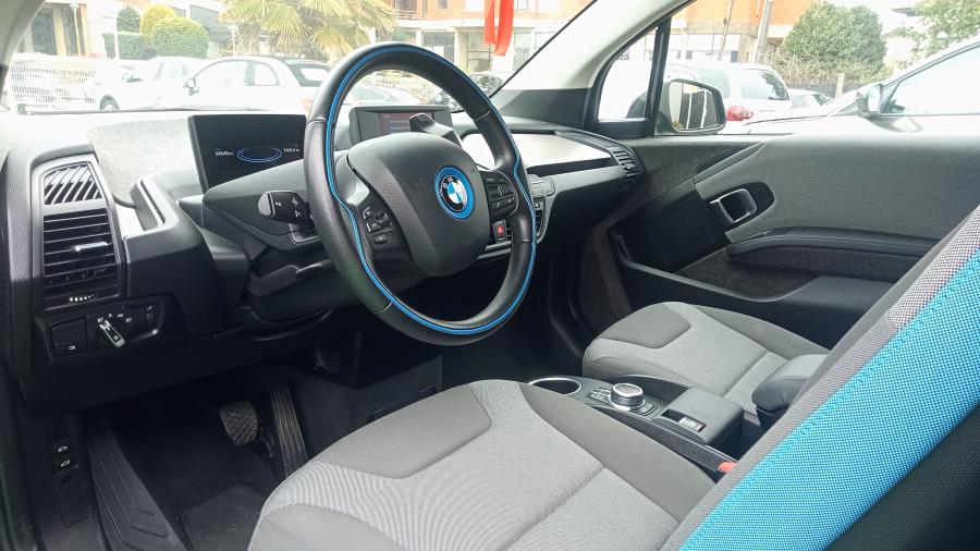 bmw-i3-2020-eletrico-0cc