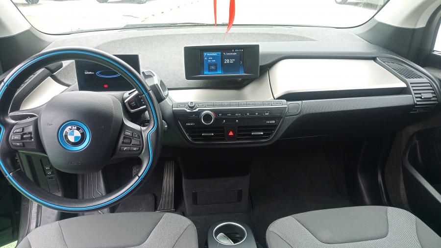 bmw-i3-2020-eletrico-0cc