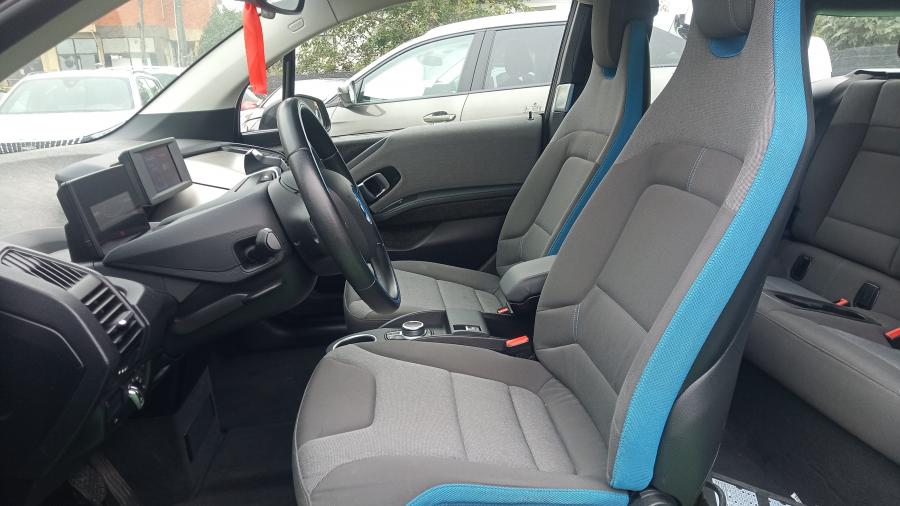 bmw-i3-2020-eletrico-0cc