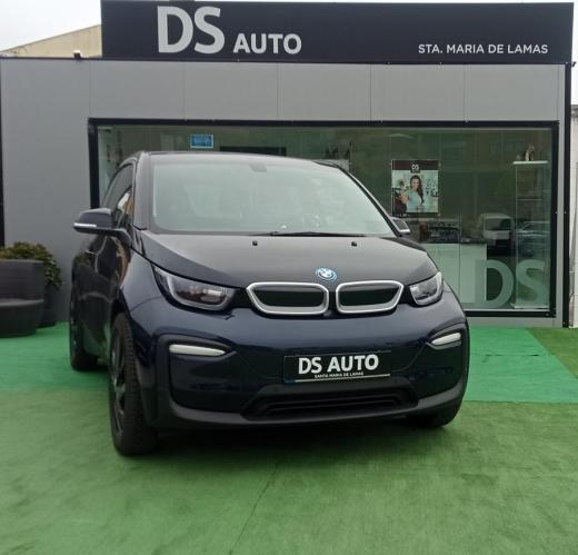 bmw-i3-2020-eletrico-0cc