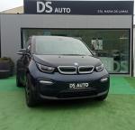 bmw-i3-2020-eletrico-0cc