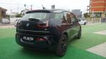 bmw-i3-2020-eletrico-0cc