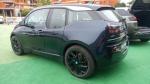 bmw-i3-2020-eletrico-0cc