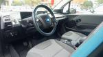 bmw-i3-2020-eletrico-0cc