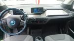 bmw-i3-2020-eletrico-0cc