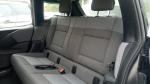 bmw-i3-2020-eletrico-0cc