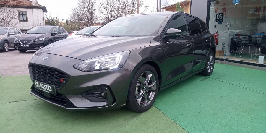 ford-focus-2021-gasolina-998cc