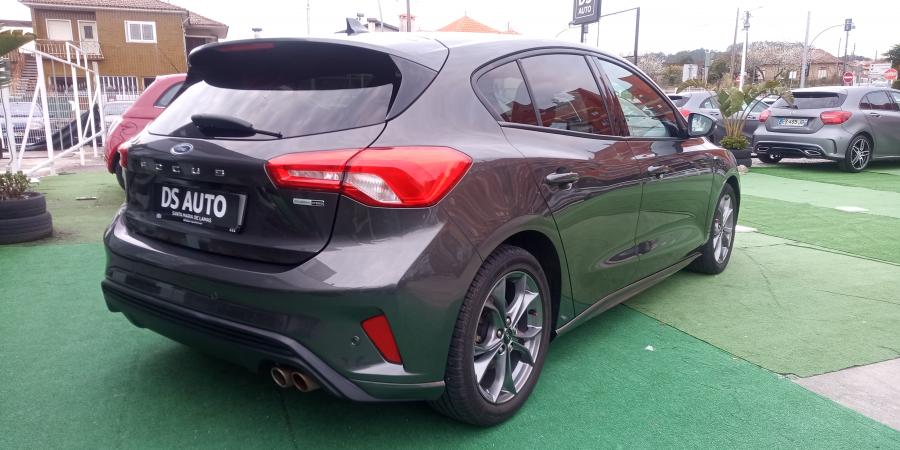 ford-focus-2021-gasolina-998cc