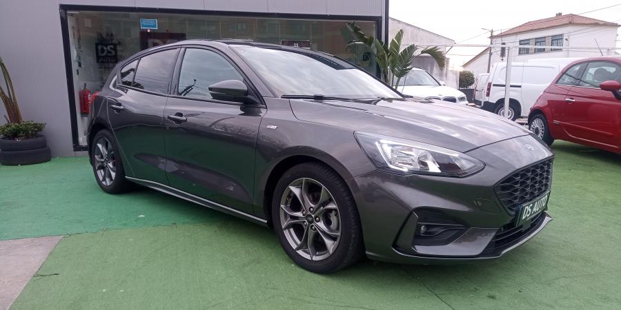 ford-focus-2021-gasolina-998cc