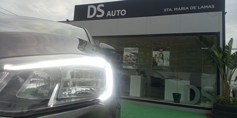 ford-focus-2021-gasolina-998cc