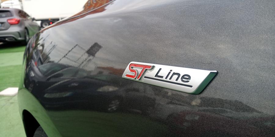 ford-focus-2021-gasolina-998cc