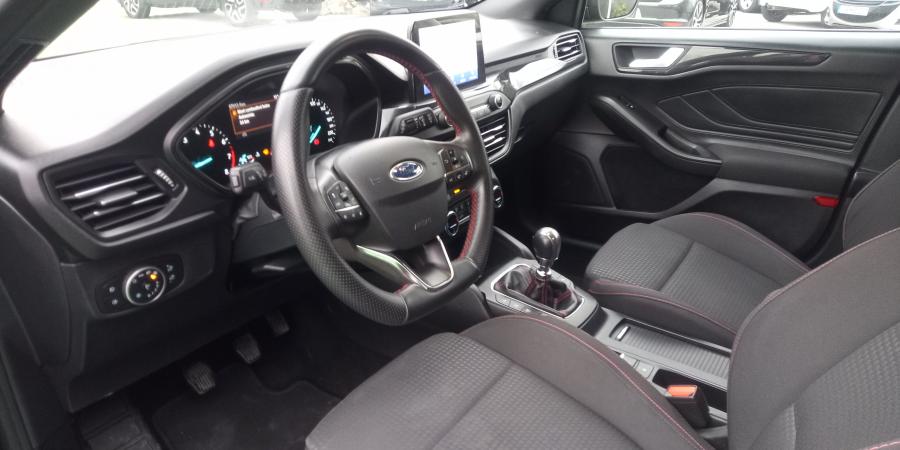 ford-focus-2021-gasolina-998cc