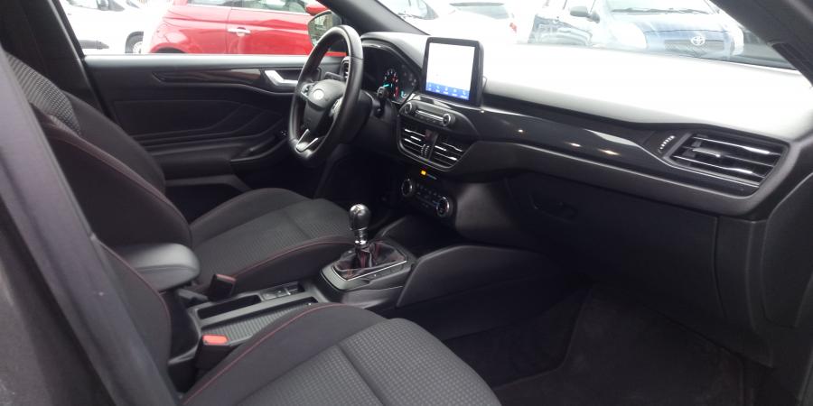 ford-focus-2021-gasolina-998cc