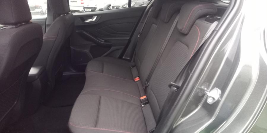 ford-focus-2021-gasolina-998cc