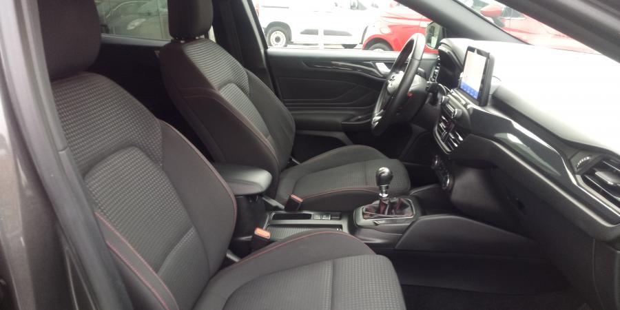 ford-focus-2021-gasolina-998cc
