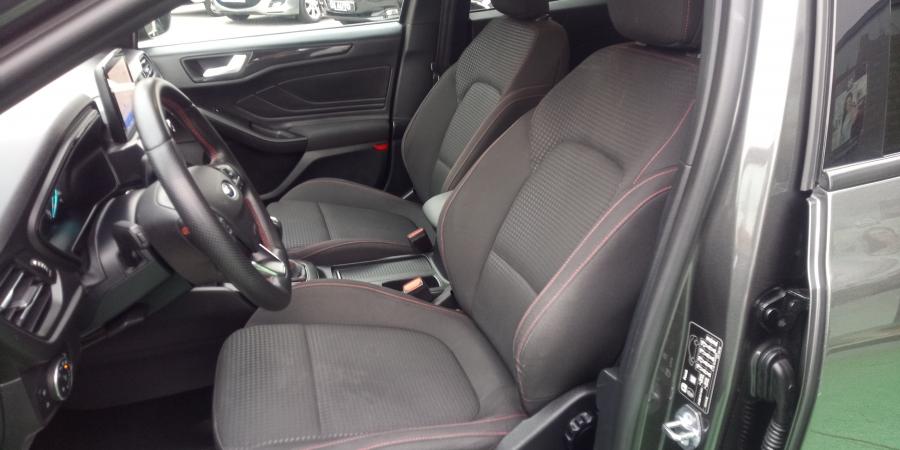 ford-focus-2021-gasolina-998cc