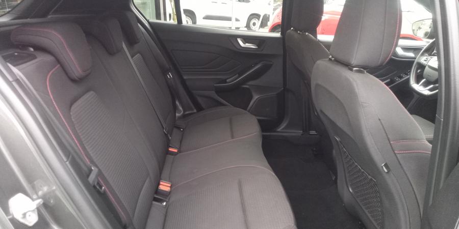 ford-focus-2021-gasolina-998cc